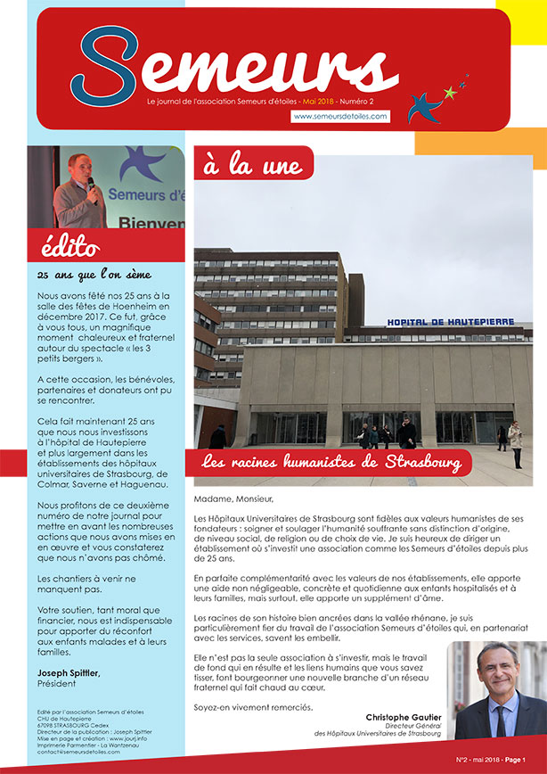 SE_newsletter_02_def-1