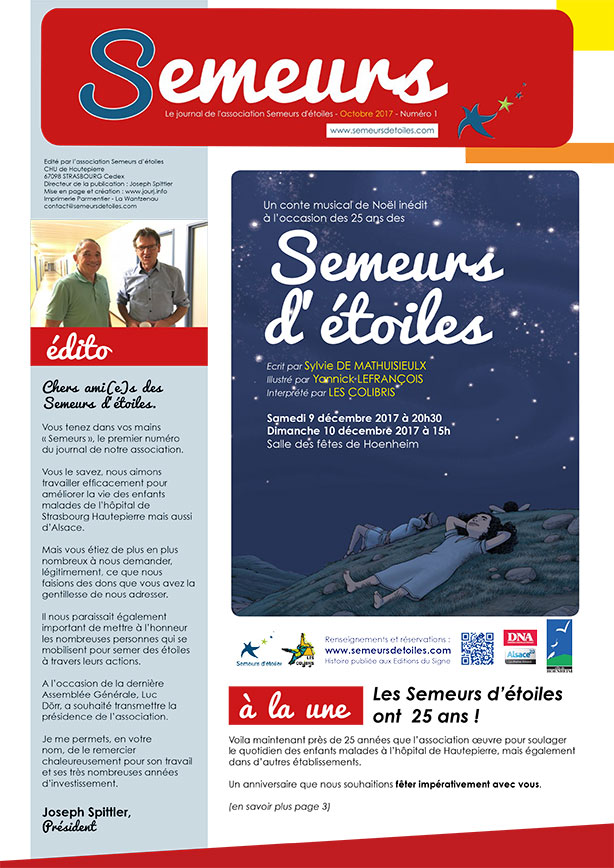 SE_newsletter_1117-1