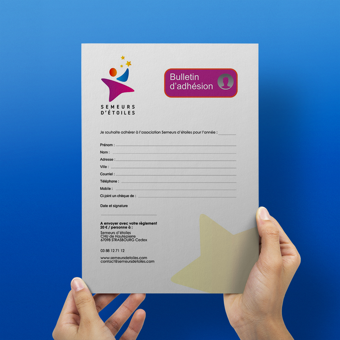 mockup-bulletin_adhesion