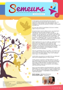 LettreInfoSE_7_vig